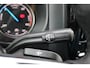 Mercedes-Benz eVito 129 L2 90 kWh 204PK |MULTIBEAM|382KM-WLTP|CAMERA|CRUISE|