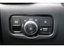 Mercedes-Benz eVito 129 L2 90 kWh 204PK |MULTIBEAM|382KM-WLTP|CAMERA|CRUISE|