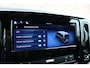 Mercedes-Benz eVito 129 L2 90 kWh 204PK |MULTIBEAM|382KM-WLTP|CAMERA|CRUISE|