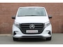 Mercedes-Benz eVito 129 L2 90 kWh 204PK |MULTIBEAM|382KM-WLTP|CAMERA|CRUISE|