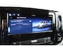 Mercedes-Benz eVito 129 L2 90 kWh 204PK |MULTIBEAM|382KM-WLTP|CAMERA|CRUISE|