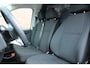 Mercedes-Benz eVito 129 L2 90 kWh 204PK |MULTIBEAM|382KM-WLTP|CAMERA|CRUISE|