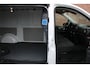 Mercedes-Benz eVito 129 L2 90 kWh 204PK |MULTIBEAM|382KM-WLTP|CAMERA|CRUISE|