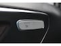 Mercedes-Benz eVito 129 L2 90 kWh 204PK |MULTIBEAM|382KM-WLTP|CAMERA|CRUISE|