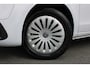 Mercedes-Benz eVito 129 L2 90 kWh 204PK |MULTIBEAM|382KM-WLTP|CAMERA|CRUISE|