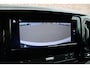 Mercedes-Benz eVito 129 L2 90 kWh 204PK |MULTIBEAM|382KM-WLTP|CAMERA|CRUISE|