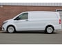 Mercedes-Benz eVito 129 L2 90 kWh 204PK |MULTIBEAM|382KM-WLTP|CAMERA|CRUISE|