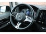 Mercedes-Benz eVito 129 L2 90 kWh 204PK |MULTIBEAM|382KM-WLTP|CAMERA|CRUISE|