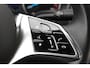 Mercedes-Benz eVito 129 L2 90 kWh 204PK |MULTIBEAM|382KM-WLTP|CAMERA|CRUISE|