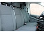 Mercedes-Benz eVito 129 L2 90 kWh 204PK |MULTIBEAM|382KM-WLTP|CAMERA|CRUISE|