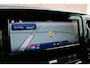 Mercedes-Benz eVito 129 L2 90 kWh 204PK |MULTIBEAM|382KM-WLTP|CAMERA|CRUISE|