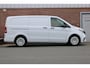 Mercedes-Benz eVito 129 L2 90 kWh 204PK |MULTIBEAM|382KM-WLTP|CAMERA|CRUISE|