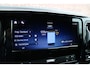 Mercedes-Benz eVito 129 L2 90 kWh 204PK |MULTIBEAM|382KM-WLTP|CAMERA|CRUISE|