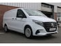 Mercedes-Benz eVito 129 L2 90 kWh 204PK |MULTIBEAM|382KM-WLTP|CAMERA|CRUISE|