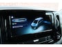 Mercedes-Benz eVito 129 L2 90 kWh 204PK |MULTIBEAM|382KM-WLTP|CAMERA|CRUISE|