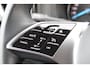 Mercedes-Benz eVito 129 L2 90 kWh 204PK |MULTIBEAM|382KM-WLTP|CAMERA|CRUISE|