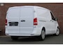 Mercedes-Benz eVito 129 L2 90 kWh 204PK |MULTIBEAM|382KM-WLTP|CAMERA|CRUISE|