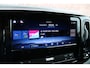 Mercedes-Benz eVito 129 L2 90 kWh 204PK |MULTIBEAM|382KM-WLTP|CAMERA|CRUISE|