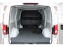 Mercedes-Benz eVito 129 L2 90 kWh 204PK |MULTIBEAM|382KM-WLTP|CAMERA|CRUISE|