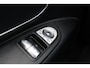 Mercedes-Benz eVito 129 L2 90 kWh 204PK |MULTIBEAM|382KM-WLTP|CAMERA|CRUISE|