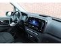 Mercedes-Benz eVito 129 L2 90 kWh 204PK |MULTIBEAM|382KM-WLTP|CAMERA|CRUISE|