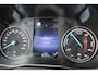 Mercedes-Benz eVito 129 L2 90 kWh 204PK |MULTIBEAM|382KM-WLTP|CAMERA|CRUISE|