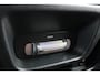 Mercedes-Benz eVito 129 L2 90 kWh 204PK |MULTIBEAM|382KM-WLTP|CAMERA|CRUISE|