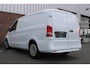 Mercedes-Benz eVito 129 L2 90 kWh 204PK |MULTIBEAM|382KM-WLTP|CAMERA|CRUISE|
