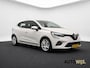 Renault Clio 1.0 TCe Zen|NL AUTO|TREKHAAK|NAVI|LED|GOED ONDERHOUDEN