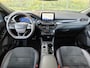 Ford Kuga 2.5 PHEV ST-Line X | HUD | HAAK | B&O | WINTERPACK | CAMERA |