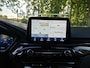 Ford Kuga 2.5 PHEV ST-Line X | HUD | HAAK | B&O | WINTERPACK | CAMERA |