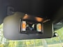 Ford Kuga 2.5 PHEV ST-Line X | HUD | HAAK | B&O | WINTERPACK | CAMERA |