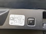Ford Kuga 2.5 PHEV ST-Line X | HUD | HAAK | B&O | WINTERPACK | CAMERA |