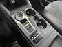 Ford Kuga 2.5 PHEV ST-Line X | HUD | HAAK | B&O | WINTERPACK | CAMERA |