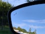 Ford Kuga 2.5 PHEV ST-Line X | HUD | HAAK | B&O | WINTERPACK | CAMERA |