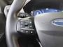 Ford Kuga 2.5 PHEV ST-Line X | HUD | HAAK | B&O | WINTERPACK | CAMERA |