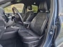 Ford Kuga 2.5 PHEV ST-Line X | HUD | HAAK | B&O | WINTERPACK | CAMERA |