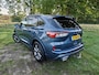 Ford Kuga 2.5 PHEV ST-Line X | HUD | HAAK | B&O | WINTERPACK | CAMERA |