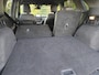 Ford Kuga 2.5 PHEV ST-Line X | HUD | HAAK | B&O | WINTERPACK | CAMERA |