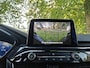 Ford Kuga 2.5 PHEV ST-Line X | HUD | HAAK | B&O | WINTERPACK | CAMERA |