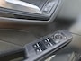 Ford Kuga 2.5 PHEV ST-Line X | HUD | HAAK | B&O | WINTERPACK | CAMERA |