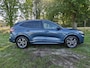 Ford Kuga 2.5 PHEV ST-Line X | HUD | HAAK | B&O | WINTERPACK | CAMERA |
