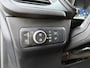 Ford Kuga 2.5 PHEV ST-Line X | HUD | HAAK | B&O | WINTERPACK | CAMERA |