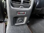 Ford Kuga 2.5 PHEV ST-Line X | HUD | HAAK | B&O | WINTERPACK | CAMERA |