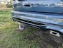 Ford Kuga 2.5 PHEV ST-Line X | HUD | HAAK | B&O | WINTERPACK | CAMERA |