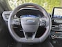 Ford Kuga 2.5 PHEV ST-Line X | HUD | HAAK | B&O | WINTERPACK | CAMERA |
