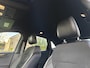 Ford Kuga 2.5 PHEV ST-Line X | HUD | HAAK | B&O | WINTERPACK | CAMERA |