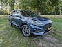 Ford Kuga 2.5 PHEV ST-Line X | HUD | HAAK | B&O | WINTERPACK | CAMERA |