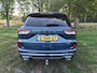 Ford Kuga 2.5 PHEV ST-Line X | HUD | HAAK | B&O | WINTERPACK | CAMERA |