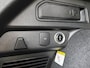 Ford Kuga 2.5 PHEV ST-Line X | HUD | HAAK | B&O | WINTERPACK | CAMERA |